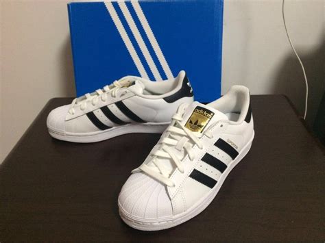 original adidas superstars|Adidas Superstar original website.